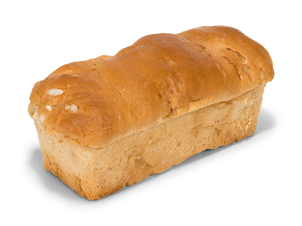 Suikerbrood