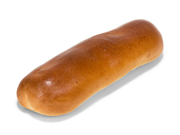 Worstenbroodje