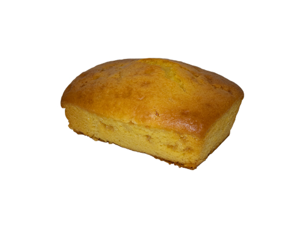 Zomercake