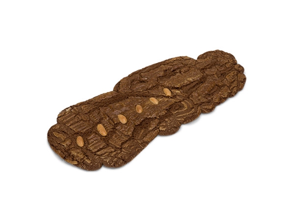 Speculaaspop middel